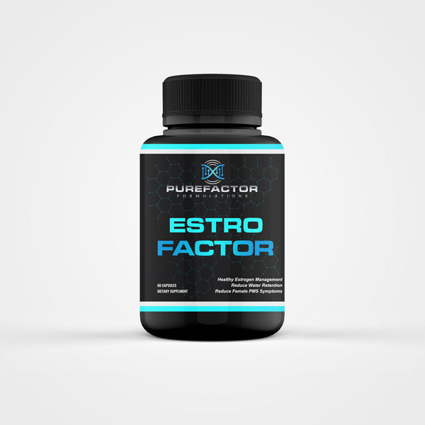 Estro Factor