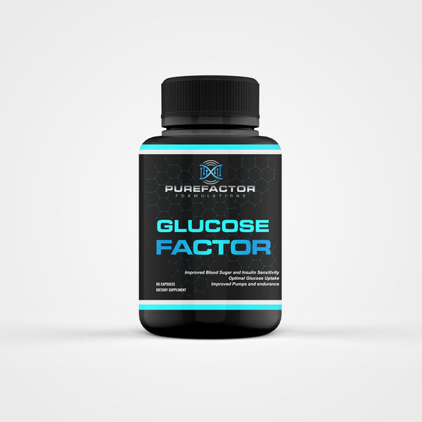 Glucose Factor